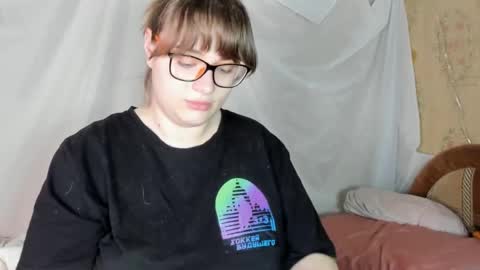 seductive_she_wolf online show from May 16, 2026, 5:56 pm