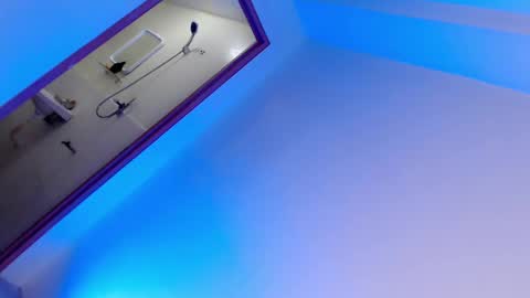 cath online show from December 15, 2024, 6:37 pm