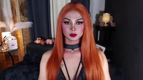 seductive_trixxx online show from July 29, 2026, 1:26 am