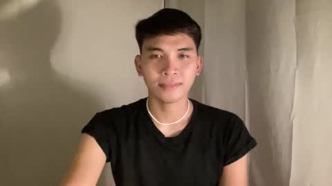 William online show from September 23, 2025, 5:38 pm