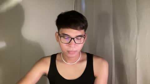 William online show from September 30, 2025, 9:25 am