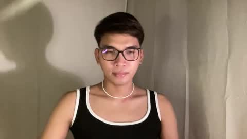 William online show from October 2, 2025, 10:00 am