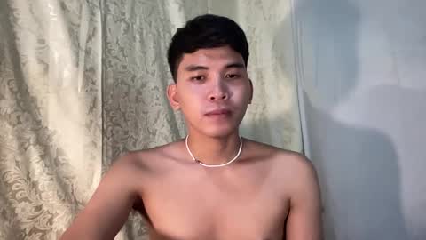 Snapshot of seductive_william chatting on January 9, 2026, 11:46 am William online show from January 9, 2026, 11:46 am