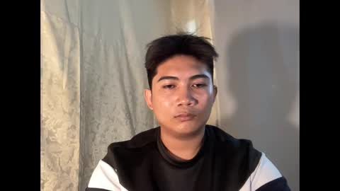 Snapshot of seductive_william chatting on January 10, 2026, 8:27 am William online show from January 10, 2026, 8:27 am