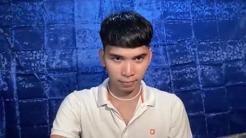 Snapshot of seductive_william chatting on January 12, 2026, 9:58 am William online show from January 12, 2026, 9:58 am