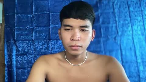 Snapshot of seductive_william chatting on January 14, 2026, 2:50 am William online show from January 14, 2026, 2:50 am