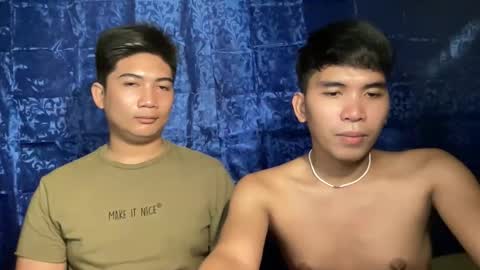 Snapshot of seductive_william chatting on January 16, 2026, 4:00 pm William online show from January 16, 2026, 4:00 pm