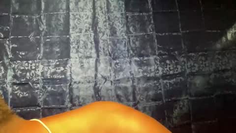 Snapshot of seductive_william chatting on January 17, 2026, 6:44 pm William online show from January 17, 2026, 6:44 pm