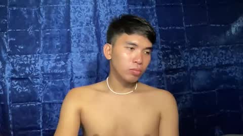 Snapshot of seductive_william chatting on January 18, 2026, 2:32 pm William online show from January 18, 2026, 2:32 pm