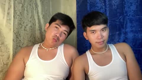 Snapshot of seductive_william chatting on February 3, 2026, 3:17 pm William online show from February 3, 2026, 3:17 pm