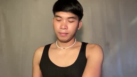 Snapshot of seductive_william chatting on February 5, 2026, 9:14 am William online show from February 5, 2026, 9:14 am