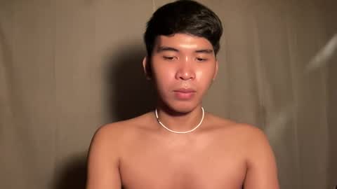 Snapshot of seductive_william chatting on February 8, 2026, 3:04 pm William online show from February 8, 2026, 3:04 pm