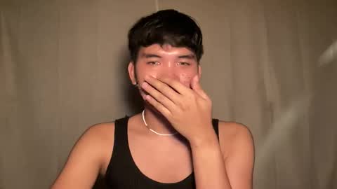 Snapshot of seductive_william chatting on February 12, 2026, 1:06 pm William online show from February 12, 2026, 1:06 pm