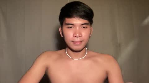 Snapshot of seductive_william chatting on February 15, 2026, 5:53 pm William online show from February 15, 2026, 5:53 pm