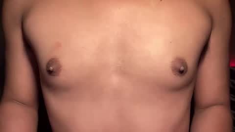 William online show from March 19, 2026, 2:32 pm