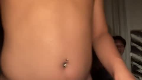 Snapshot of seductive_william chatting on June 18, 2026, 1:59 pm William online show from June 18, 2026, 1:59 pm