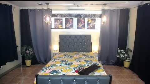 seductiveaki69xxx online show from November 16, 2025, 4:23 pm