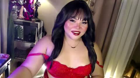 Its me Jazzi online show from June 15, 2026, 4:42 pm