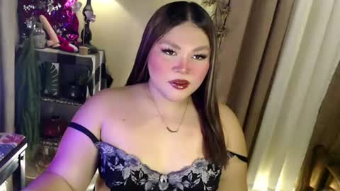 Its me Jazzi online show from June 21, 2026, 8:50 am