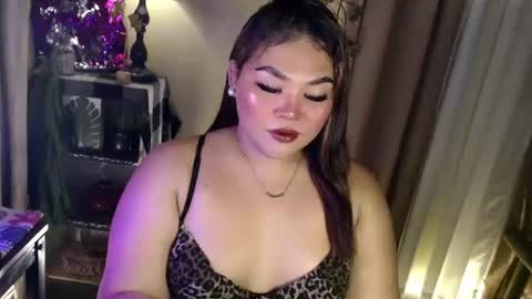 Its me Jazzi online show from June 24, 2026, 3:55 pm