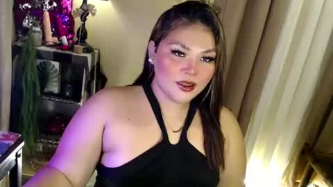 Its me Jazzi online show from June 29, 2026, 4:29 pm