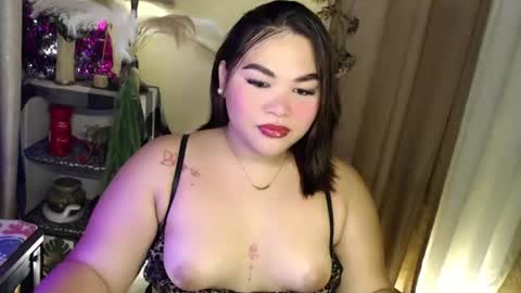 Its me Jazzi online show from July 21, 2026, 6:16 am