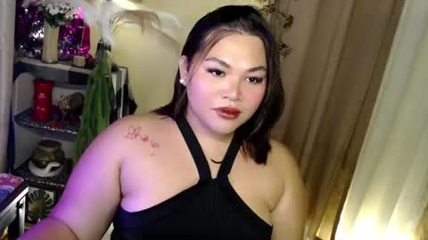 Its me Jazzi online show from July 21, 2026, 6:43 pm
