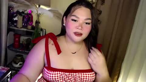Its me Jazzi online show from July 23, 2026, 4:16 pm