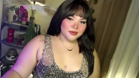 Its me Jazzi online show from July 28, 2026, 6:20 pm