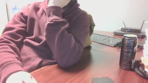 seductivedelight online show from February 11, 2026, 4:45 pm