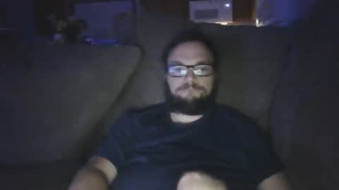 Snapshot of seductivedelight chatting on April 25, 2026, 9:23 am seductivedelight online show from April 25, 2026, 9:23 am
