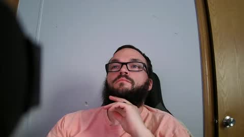 Snapshot of seductivedelight chatting on May 12, 2026, 12:08 am seductivedelight online show from May 12, 2026, 12:08 am
