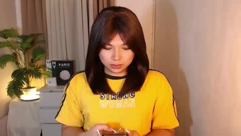 Snapshot of seductivedeluxe69 chatting on January 31, 2026, 9:13 pm Deluxe online show from January 31, 2026, 9:13 pm