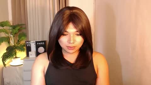 Snapshot of seductivedeluxe69 chatting on February 5, 2026, 6:07 am Deluxe online show from February 5, 2026, 6:07 am