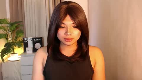 Snapshot of seductivedeluxe69 chatting on February 7, 2026, 5:00 am Deluxe online show from February 7, 2026, 5:00 am