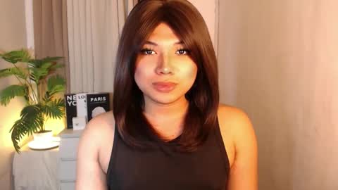 Snapshot of seductivedeluxe69 chatting on February 10, 2026, 6:39 am Deluxe online show from February 10, 2026, 6:39 am