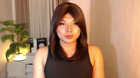 Snapshot of seductivedeluxe69 chatting on February 15, 2026, 1:09 pm Deluxe online show from February 15, 2026, 1:09 pm