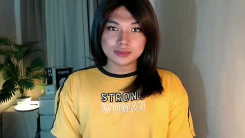 Snapshot of seductivedeluxe69 chatting on February 22, 2026, 10:36 am Deluxe online show from February 22, 2026, 10:36 am