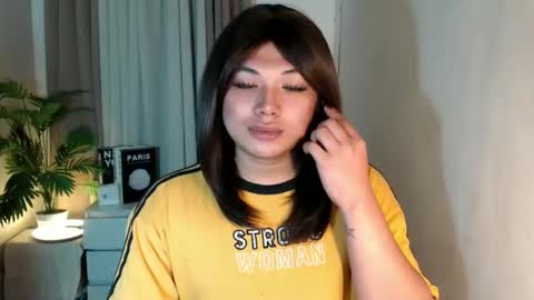 Snapshot of seductivedeluxe69 chatting on February 22, 2026, 10:41 pm Deluxe online show from February 22, 2026, 10:41 pm