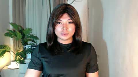 Snapshot of seductivedeluxe69 chatting on February 28, 2026, 8:59 am Deluxe online show from February 28, 2026, 8:59 am