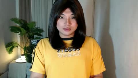 Snapshot of seductivedeluxe69 chatting on March 1, 2026, 6:48 am Deluxe online show from March 1, 2026, 6:48 am