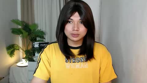 Snapshot of seductivedeluxe69 chatting on March 2, 2026, 4:58 am Deluxe online show from March 2, 2026, 4:58 am