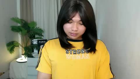 Snapshot of seductivedeluxe69 chatting on March 2, 2026, 7:15 am Deluxe online show from March 2, 2026, 7:15 am