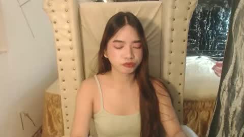 Snapshot of seductivegoddessslut chatting on October 8, 2025, 7:11 pm Ivy online show from October 8, 2025, 7:11 pm