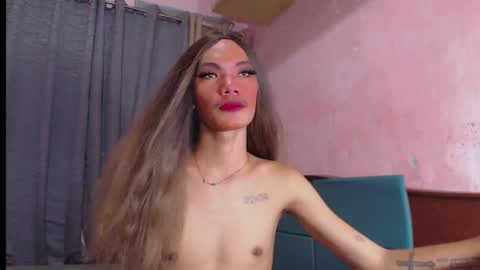 Snapshot of seductivehugecock69 chatting on April 14, 2026, 6:08 am seductivehugecock69 online show from April 14, 2026, 6:08 am