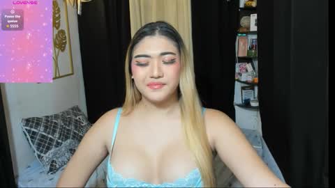 Jane online show from November 21, 2025, 10:47 am