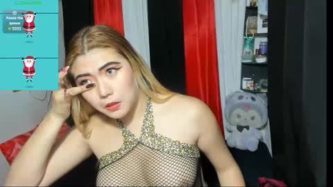 Jane online show from January 10, 2026, 10:28 am