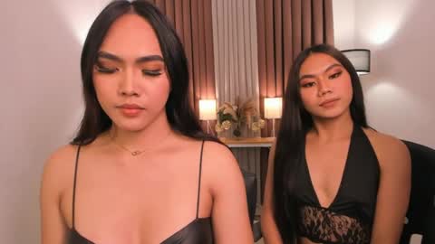 Julia online show from June 28, 2026, 6:25 pm