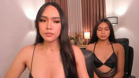 Julia online show from June 29, 2026, 7:47 am