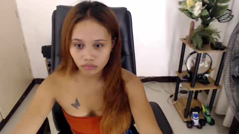 seductivekc online show from January 11, 2026, 4:12 pm